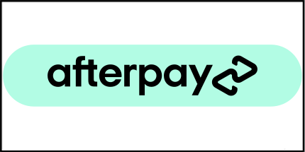 Afterpay_centered_v2.png