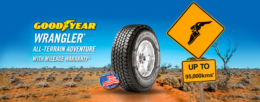 Promo__Goodyear_Wrangler__Header.jpg