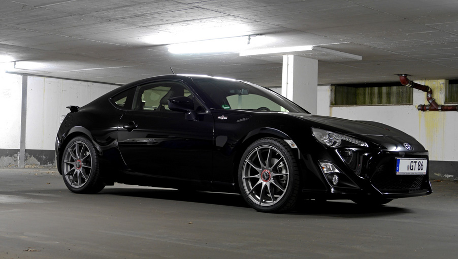 Toyota-GT86-OZ-Racing-Formula-HLT.jpg