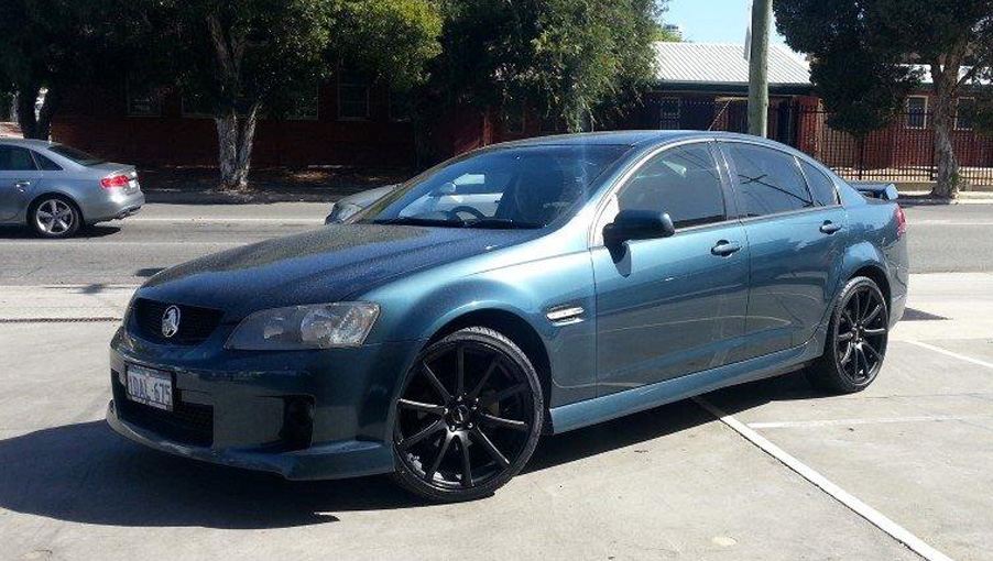 Holden-Commodore---Carbine.jpg