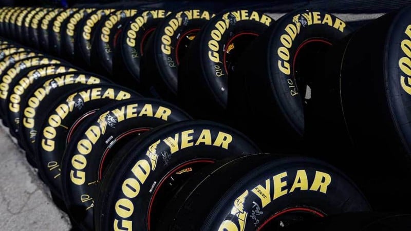 800_goodyear-tires-120223.jpg