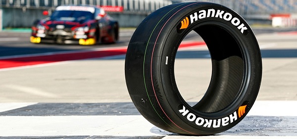 hankook-dtm600.jpg