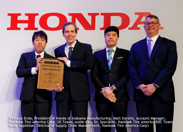 Hankook_HondaSupplierAwards-text.jpg