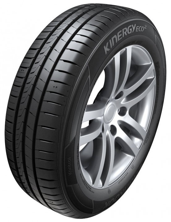 Hankook_KinergyEco2.jpg