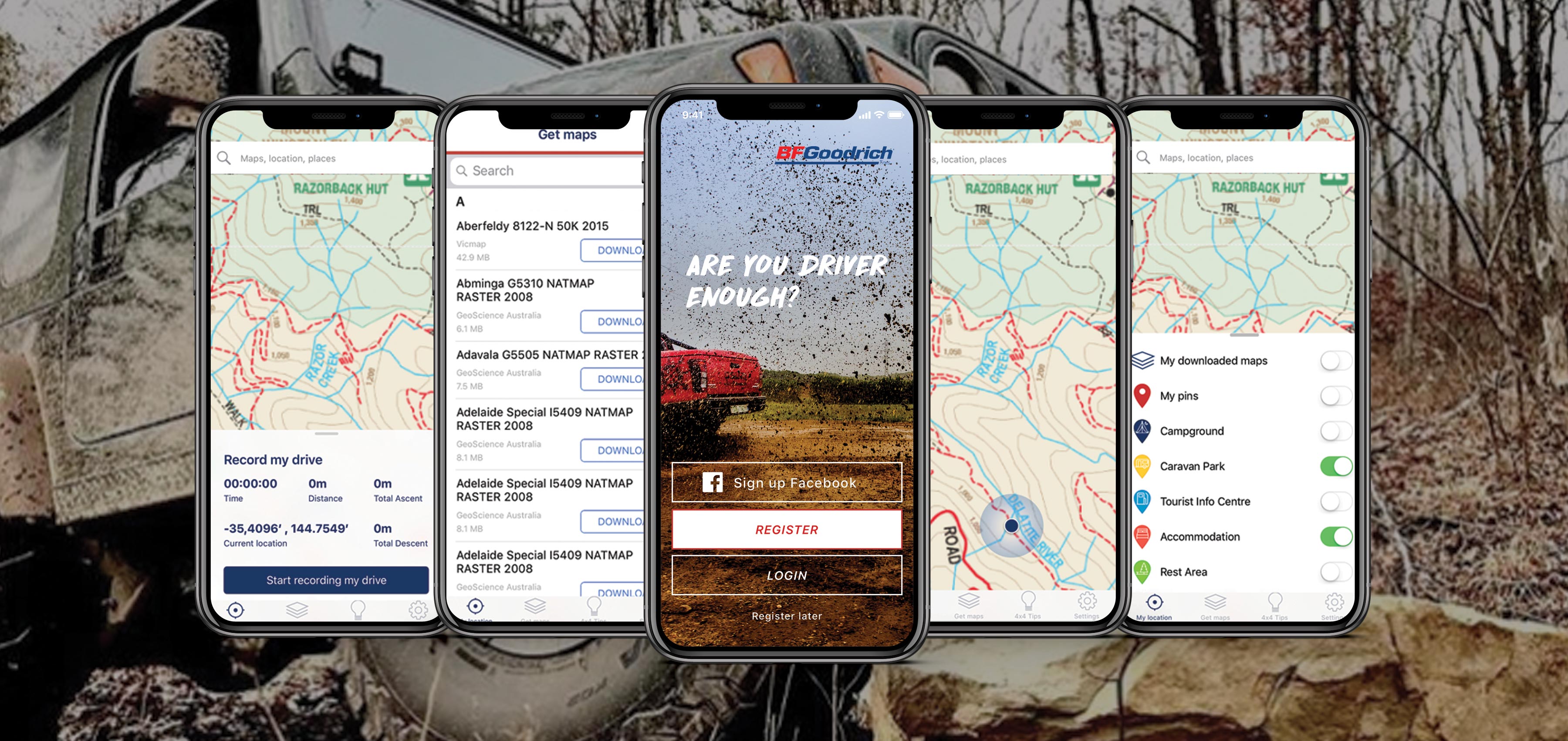 JAXBlog_BFGoodrich_OffRoadEscapeApp.jpg