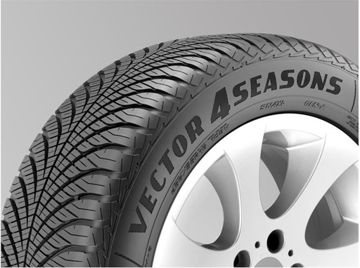 JAXBlog_Goodyear_AutoBild_AllSeasonTyreTest.jpeg