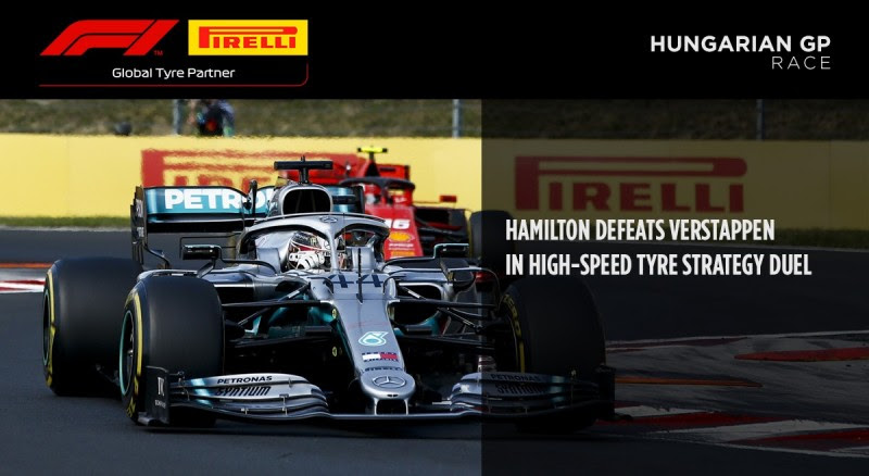 hungarian-GP-hamilton.jpg