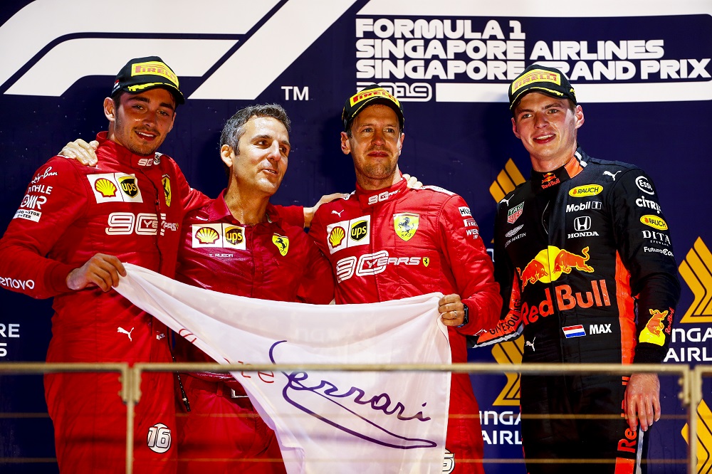 podium.jpg