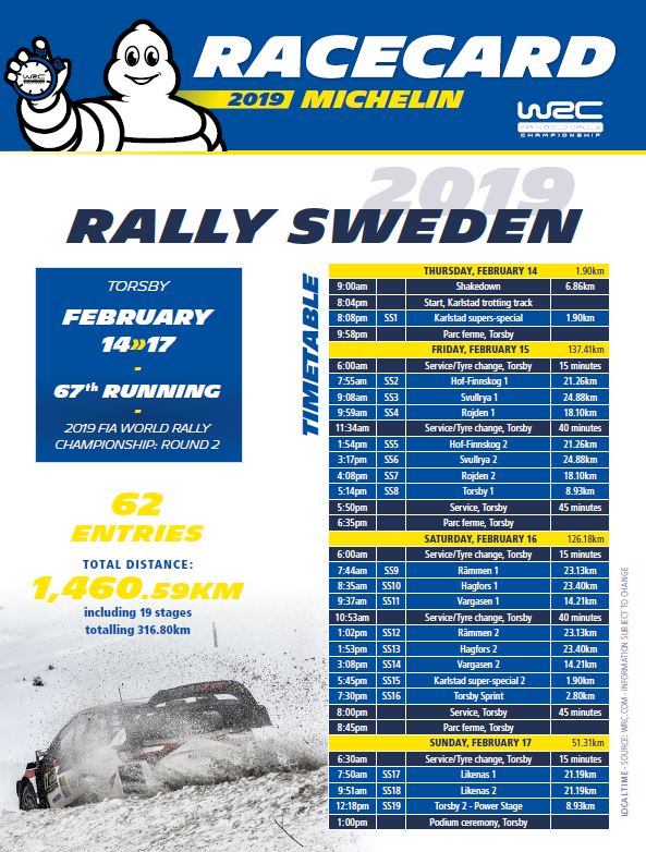 rally_sweden.jpg