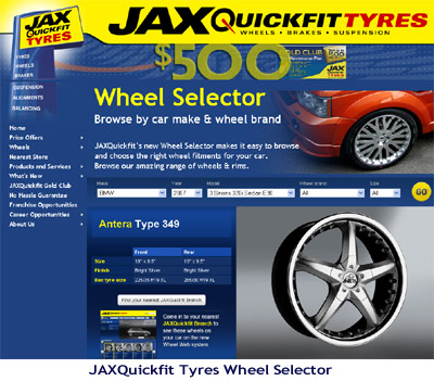 wheel-select2.jpg