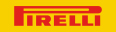 Pirelli image