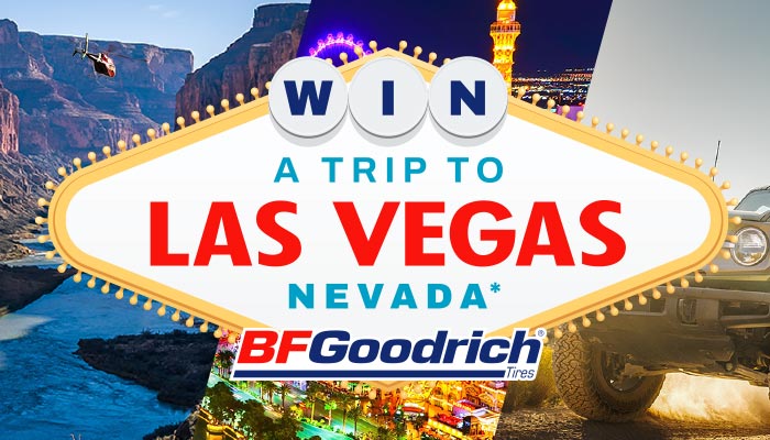 afeature_BFG-KO3-WIN-a-trip-to-Vegas-Sept24.jpg