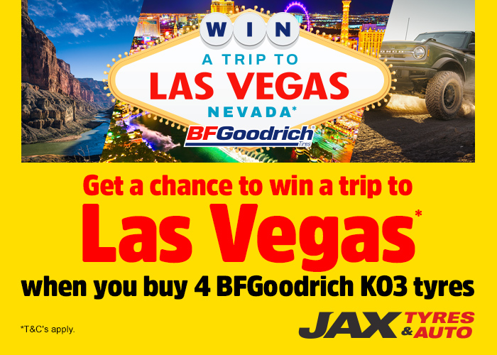 jax_pageheader_BFG-KO3-Win-a-trip-to-Vegas-Sept24.jpg