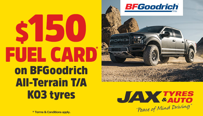 jax_pageheader_BFGoodrich-Fuel-Card-Nov24v2.jpg