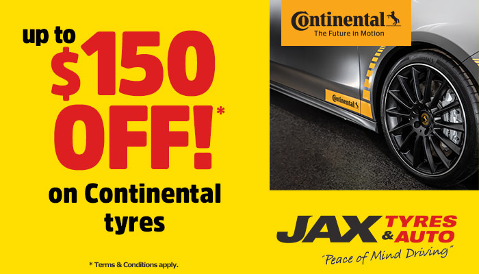 jax_pageheader_Continental-CB-Nov24.jpg