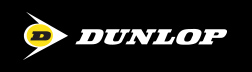 jax_episerver_afeature_brands_dunlop.jpg