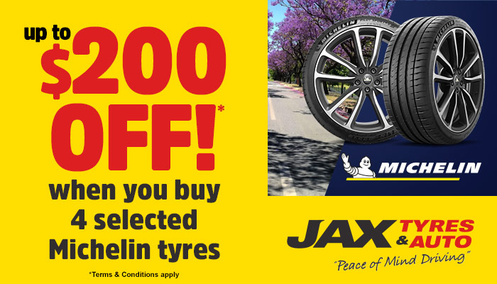 jax_pageheader_Michelin-200CB-Sept24.jpg