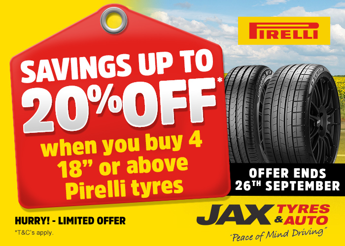 jax_pageheader_Pirelli-20%-off-18'+-Sept24.jpg