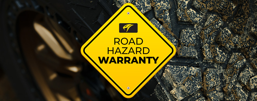 Venom-Road-Hazard-Warranty_headerV2.jpg