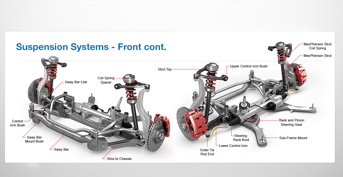 suspension page img only1.jpg