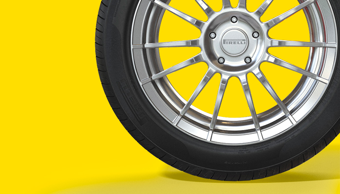 jax_episerver_Knowledge_afeature_teasers_Tyres-&-Wheels.jpg