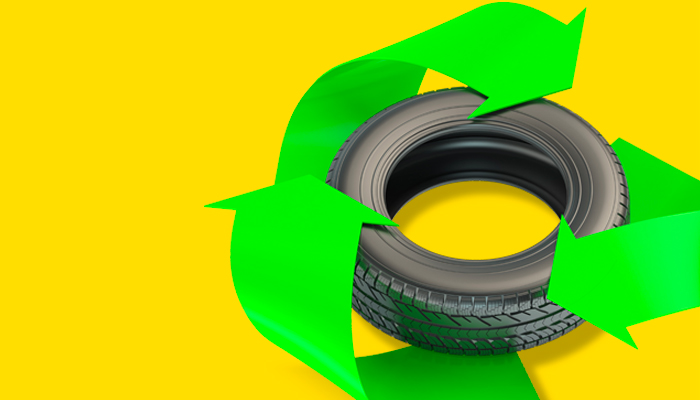 jax_episerver_Knowledge_afeature_teasers_Waste-Tyre-Management.jpg