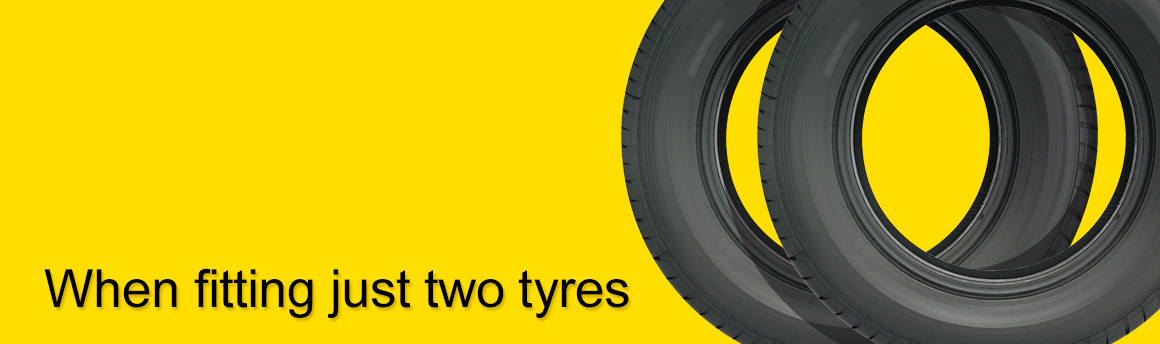 Knowledge-Page-Headers_2-Tyres.jpg