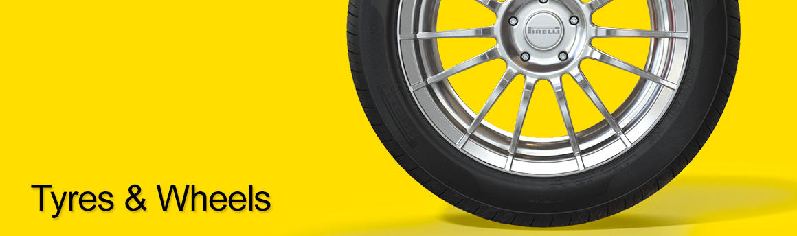 Knowledge-Page-Headers_tyres-&-Wheels.jpg